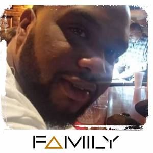 Meet your Posher, Korien